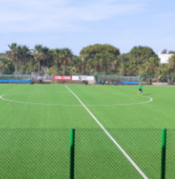 OSTIAMARE-TIFOSI-STADIO-SPALTI-
