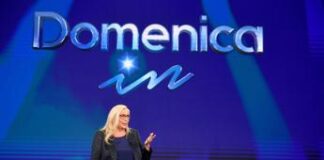 domenica-in-15-dicembre-