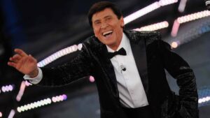 Guida tv sabato 9 agosto 2025, cosa vedere stasera in chiaro e su Sky 1