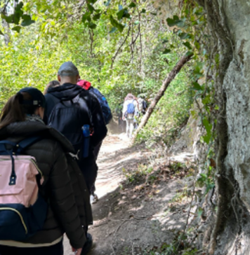 CASTELLI-ROMANI-CAMMINO-TRANSUMANZA-