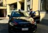 Accoltella il compagno durante una lite: arrestata