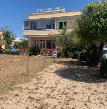 Asl Roma 3, il centro diurno Alzheimer compie 10 anni: come accedervi