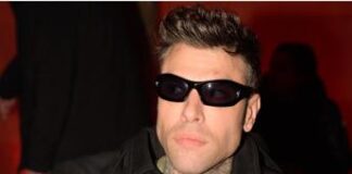 matilde-caru-fedez-chi-e-fidanzata-