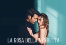 rosa-vendetta-puntata-20-ottobre-