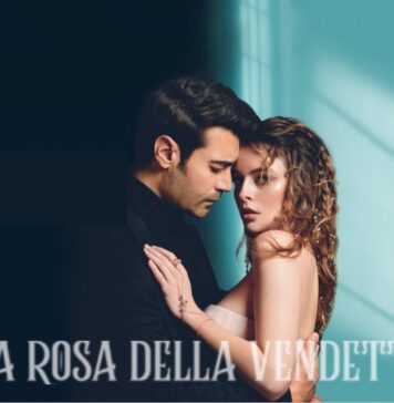 rosa-vendetta-puntata-20-ottobre-