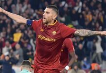 parma-roma-dove-vederla-formazioni-tv-streaming-