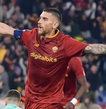 parma-roma-dove-vederla-formazioni-tv-streaming-
