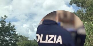 Accoltellato dopo lite in auto, è caccia agli aggressori - Canaledeci.it