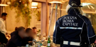 ROMA-MUSICA-SCHIAMAZZI-LOCALE-3-KOSOVARI-ARRESTATI-
