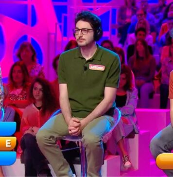 Reazione a Catena
