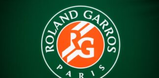 Roland Garros