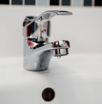Da Ladispoli a Civitavecchia litorale nord senz’acqua per un giorno intero: date e dettagli autobotti