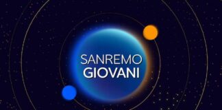 Sanremo Giovani 2025