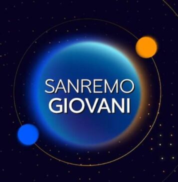 Sanremo Giovani 2025