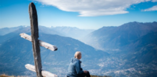 ALLE-PORTE-ROMA-PARCO-ESCURSIONE-TREKKING-SABATO-8-GIUGNO-PARCO-VEIO-