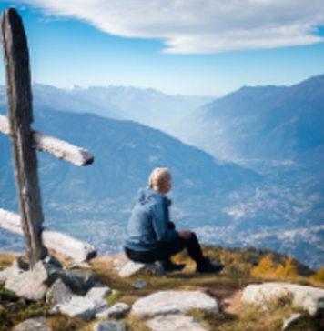 ALLE-PORTE-ROMA-PARCO-ESCURSIONE-TREKKING-SABATO-8-GIUGNO-PARCO-VEIO-