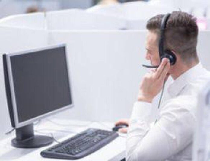 Telemarketing selvaggio, dal 19 novembre stop alle finte chiamate da cellulare telemarketing