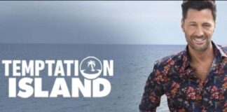 Temptation Island