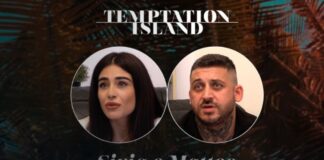 Temptation Island