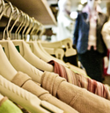 ZARA-ASSUME-DIPENDENTI-SETTORI-ROMA-ITALIA-