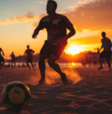 FIUMICINO-OSPITA-INTERNATIONAL-BEACH-SOCCER-TOUR-RIVINCITA-ITALIA-BRASILE-