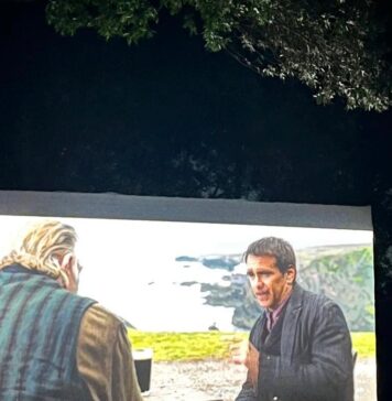 Cinema a Fregene, parte l’arena estiva: il programma