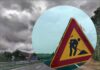 A12 Roma-Civitavecchia, chiusure per lavori programmati: date, orari, tratto interessato A12 Roma-Civitavecchia, chiusure per lavori programmati: date, orari, tratto interessato