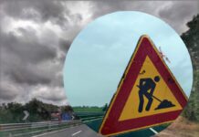 A12 Roma-Civitavecchia, chiusure per lavori programmati: date, orari, tratto interessato A12 Roma-Civitavecchia, chiusure per lavori programmati: date, orari, tratto interessato
