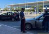 Aeroporto di Fiumicino, topi da duty free in azione: scattano le denunce