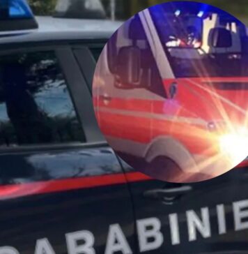 Roma, operatore Ama aggredito e picchiato da cinque persone