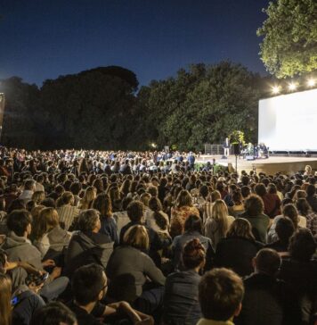 L'Estate Romana prende vita nel weekend: il programma di eventi diffusi in tutta la Capitale
