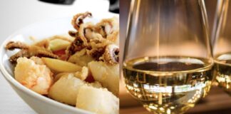 Sagre e feste paesane nel Lazio dal 7 al 9 giugno: prelibatezze tra gnocchi, pesce, ciliegie e vini pregiati