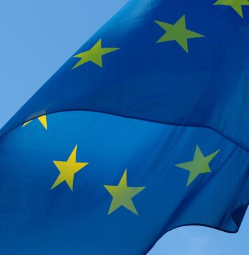 Elezioni Europee 2024