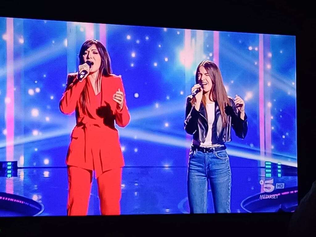 Io canto family, stasera in tv la finale del talent canoro: ospiti e anticipazioni 12 giugno 2024 1