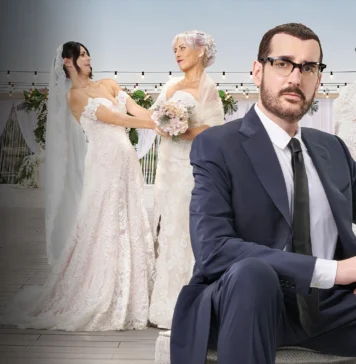 quattro matrimoni