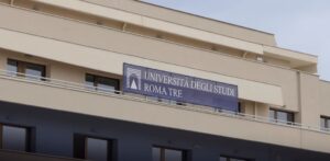  Ostia, il meglio dell'Università Roma Tre nell'open day di Castelfusano