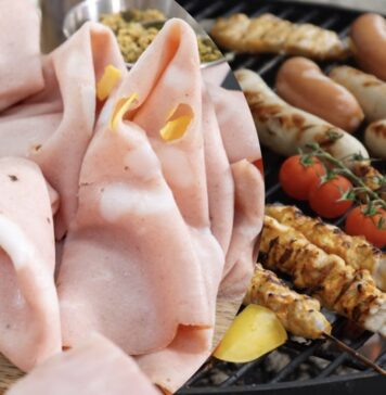Sagre nel Lazio dal 21 al 23 giugno: a caccia di sapori tra frittelle, gnocchi, arrosticini e mortadelle