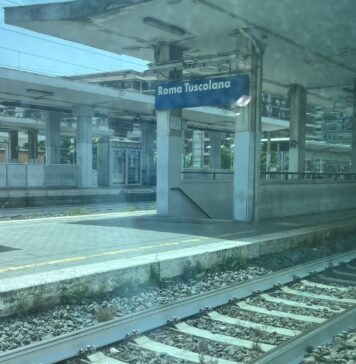 Treni, lavori in stazione: modifiche e cancellazioni su due linee - Canaledieci.it