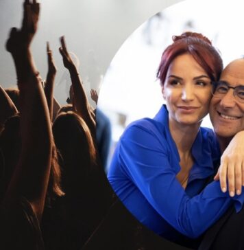 Roma, quattro giorni di concerti con i big dell’estate: attenzione alle modifiche della viabilità