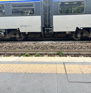 Treni, Pisa-Roma: disagi per guasto