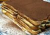 Nuovi richiami alimentari, tiramisù e verdure sott’olio tolti dal mercato: marchi, lotti e prodotti coinvolti