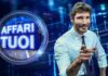 affari-tuoi-24-settembre-