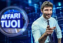 affari-tuoi-24-settembre-