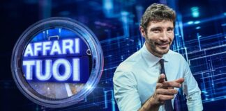 affari-tuoi-24-settembre-