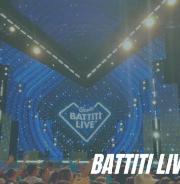 Battiti Live 2024