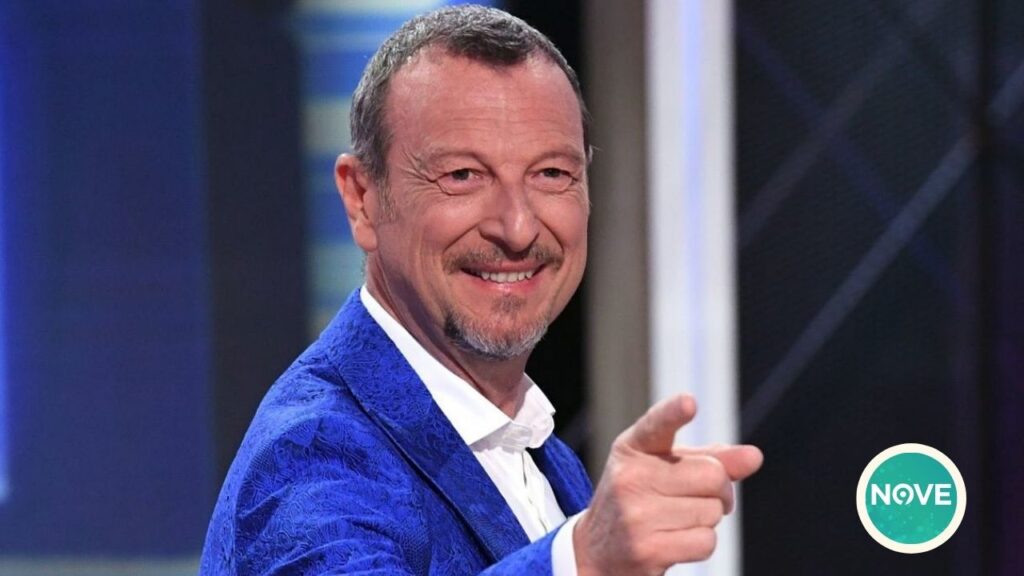 Domenica In 2024/2025, quando iniziano le nuove puntate con Mara Venier: dopo le repliche torna la diretta su Rai 1 1