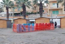 Anche Confcommercio, Federbalneari e Sib lo ammettono: "Il Campidoglio ha ucciso il turismo a Ostia"