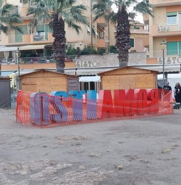 Anche Confcommercio, Federbalneari e Sib lo ammettono: "Il Campidoglio ha ucciso il turismo a Ostia"