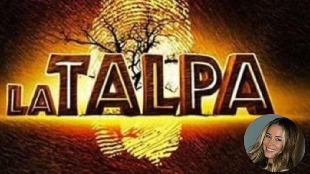 La Talpa 2024, il cast completo della nuova edizione condotta da Diletta Leotta: tutti i nomi dei concorrenti 1