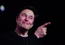 elon-musk-tesla-cybercab-